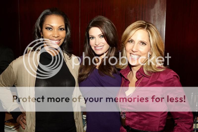 Upskirt harris faulkner Mature people sucking